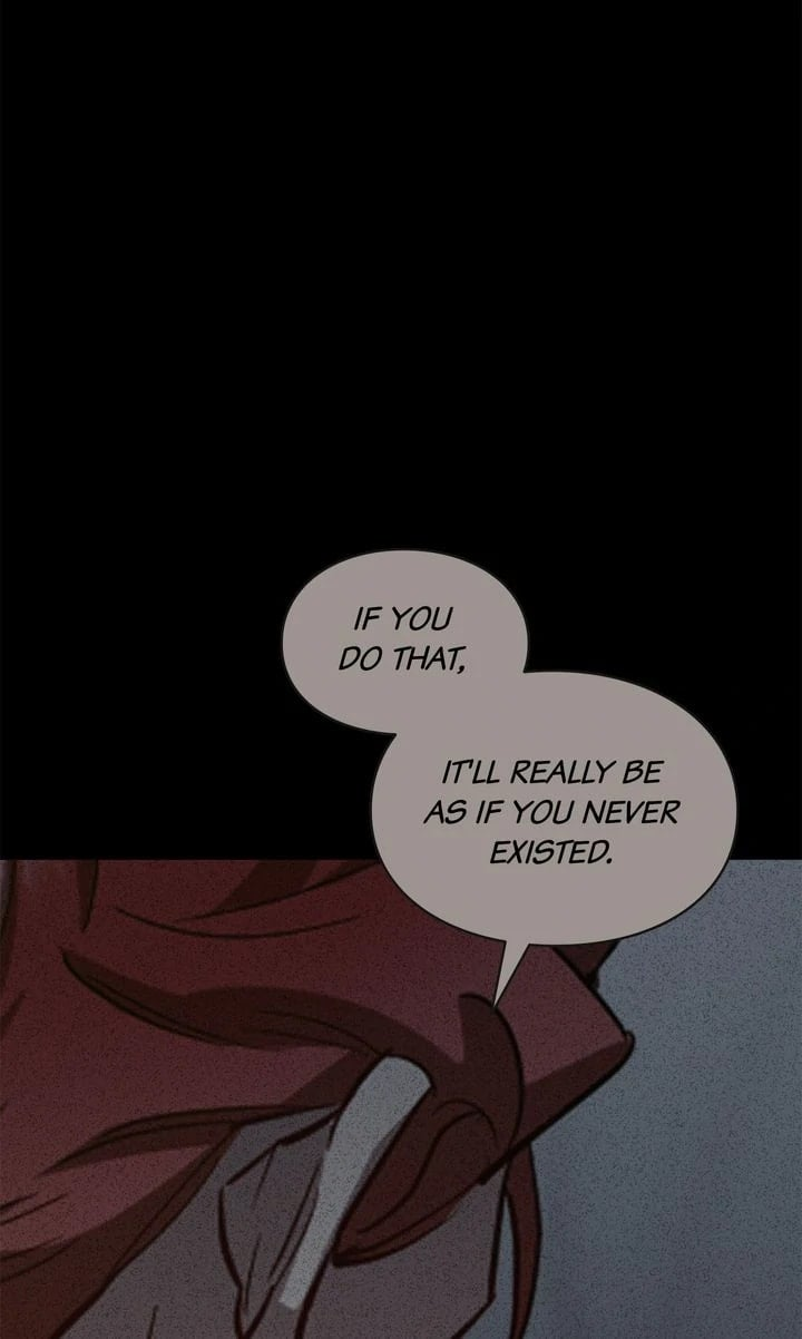 The Corpse Will Tell Chapter 76 42